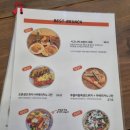 씨유 뉴김해활천고개점 | 김해브런치카페 동상동 전망좋은 예쁜카페 라운지언덕