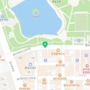 썬더치킨 쌍암공원점 이미지