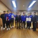 상주공업고등학교 이미지