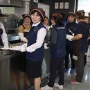 남부-1(여성회관 앞) 이미지