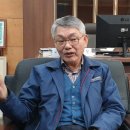 에스엠아이 이미지