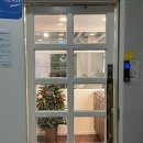 문정동 스터디카페 워크온 스터디존 솔직 후기
