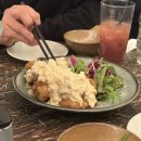 지토농장 이미지