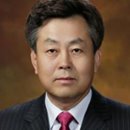 LBA토지공인중개사사무소 이미지