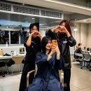 사직북로50번길 | 부산 사직동 미용실 첫 방문 실패 없는 고르는 법과 예약 꿀팁