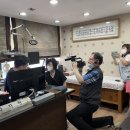 동양당한의원 이미지