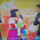 부강재래시장 이미지