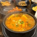 강변식당 | [해남맛집] 명절에 부모님 모시고 가기 좋은 해남 식당, 화산면 강변산들 후기