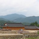 (주)동헌기업