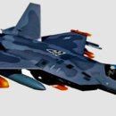 보라매전자 이미지