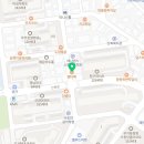 찜다해(무거점) 이미지