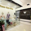 위너파티하우스 이미지