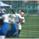 PEC스포츠아카데미 이미지