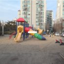 요진아파트 이미지