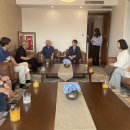 (주)한중 이미지