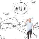 천보당한의원 이미지