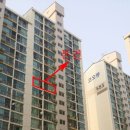 만석로68번길 이미지