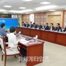 세계로공조 이미지