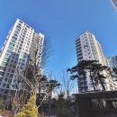 새마을공인중개사사무소 이미지