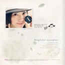 [2009.8月] #1. 여름휴가 -제천,통영,거제여행 프롤로그