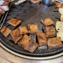 용이네뒷고기 - 수영구 광안로7번길 54 | 용이네뒷고기
