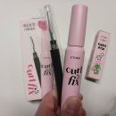 픽스기획 | 키스미 대신 선택한 에뛰드 컬픽스 마스카라 솔직 후기, 번짐 없는 데일리 마스카라