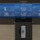 동남바이오 이미지