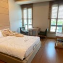 트리니티산후조리원 강동송파점 이미지