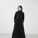 어반도트 이미지