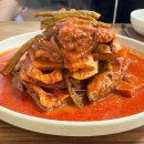 맛나맛나 | 제주 성산 맛나식당 내돈내산 후기｜갈치조림·고등어조림 웨이팅 후기