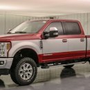 듀티모터스 이미지