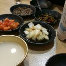 맛전 빈대떡 이미지