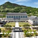 모섬 서울신문