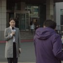 CU 마포구청점 티스토리