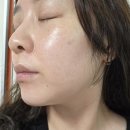 37홈케어 이미지