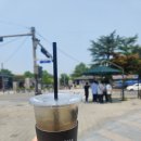 플래잉커피