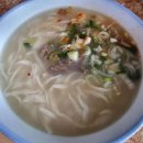 대학로3길-4 이미지