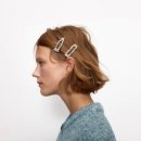 주연헤어 이미지