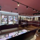 오렌즈 성수 이미지