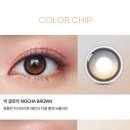 오렌즈 해운대점 이미지