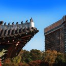 더프라자 이미지