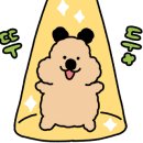 정경화베이커리 네이버블로그