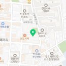사평대로28길 60 (1) 이미지