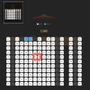 CGV구로10제4관 | [서울 천호] CGV 천호 4관 관람 시야 후기
