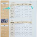 국선도 종합 이미지