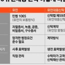 대현법무사사무소