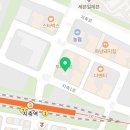 요거트아이스크림의정석지축역점 네이버블로그