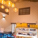 나따오비까 속초점 이미지