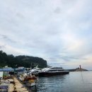 울릉도선창호텔 이미지