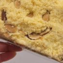 빛나는미술관미술학원 이미지